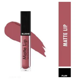 Fancy Cool Lipstick 
