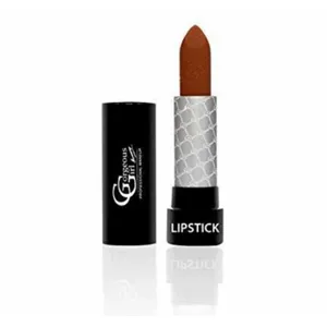 Gorgeous Girl high tech matte Lipstick 