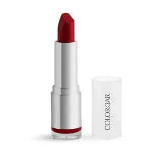 Colobar Velvet Lipstick