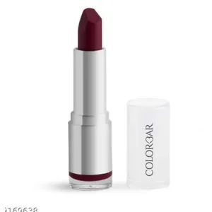 Velvet Matte lipstick, Blush, 