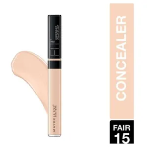 Concealer 