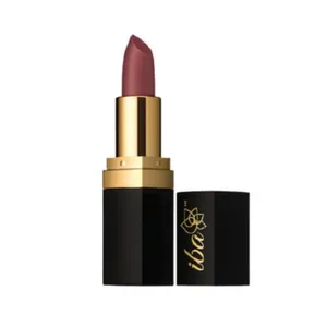 Iba lipsticks