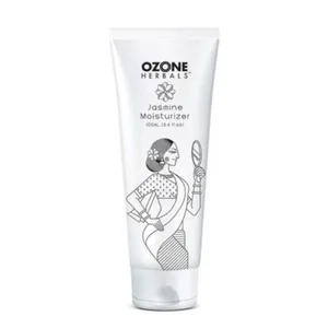 Iba jasmine moisturizer