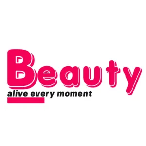 Beauty