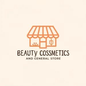 Beauty COSMETICS 