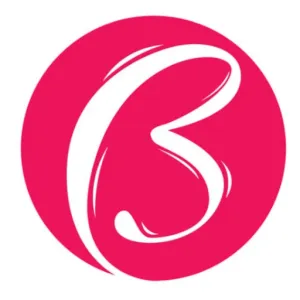 Beauty Mart