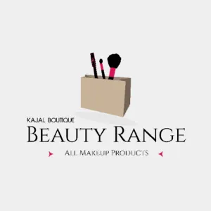 Beauty Range