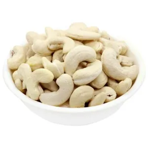 Cashew/काजू/Kaju