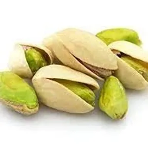 Pista