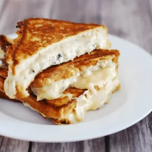 CHEASE SANDWICH | FCRT