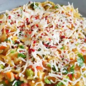 CHEASE MAGGIE | FCRT
