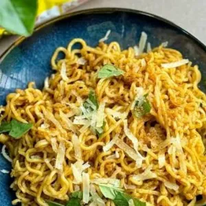 MIXED MAGGIE | FCRT
