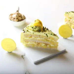 ROSMALAI PASTRY | MSWD