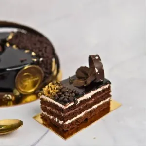 CHOCOCHIPS PASTRY | MSWD 
