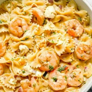 EGG PASTA | RFF