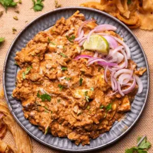 CHIKEN VARTA | DTCB