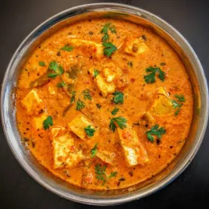 KADAI PANEER | DTCB