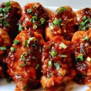 VEG PAN FRIED MOMO | SMC 