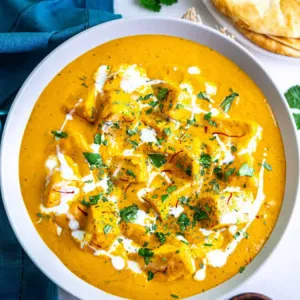SAHI PANEER | KFC 