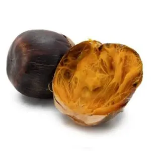 PALM 