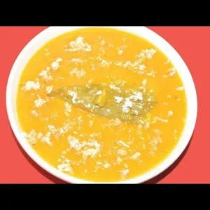 TALER KHEER | CRG 