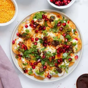 PAPDI CHAT | ASWBD