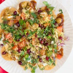 PAPDI CHAT | ASWBD