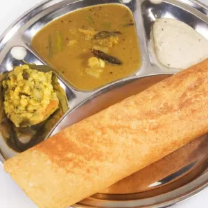 ONION MASLA DHOSHA | ASWBD
