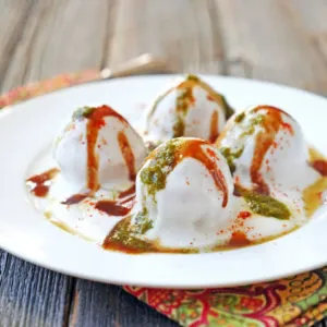 DAHI VARA | ASWBD