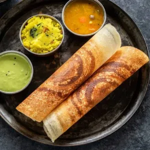 MASHLA DHOSHA | ASWBD 
