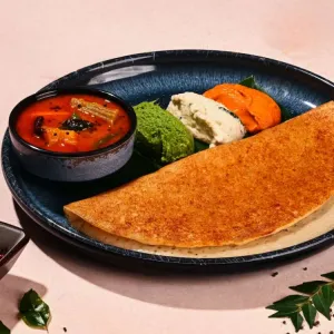 GHEE MASHALA DOSHA| ASWBD 