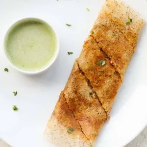 PANEER MASHALA DOSHA | ASWBD