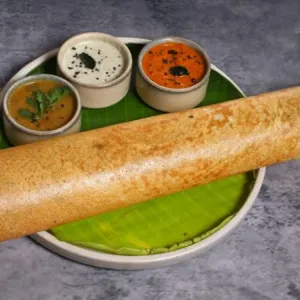 MAHARAJA DHOSHA | ASWBD