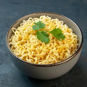 PLAIN MAGGIE | ASWBD