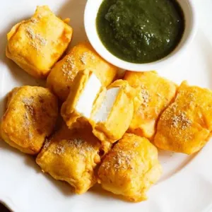 PANEER POKORA | ONSC