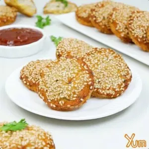 CHIKEN GOLD COIN | MSWD