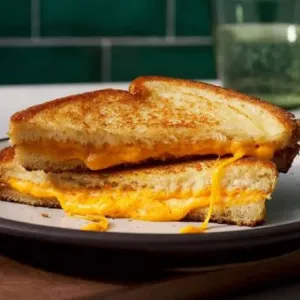 CHESE SANDWICH | MSWD