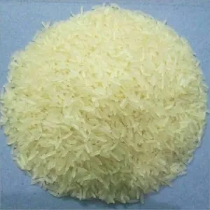 MINIKET RICE | DESN