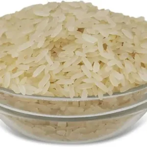 36 RICE | DESN