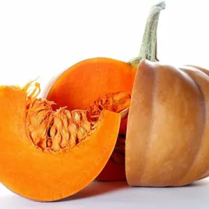 KUMRO 