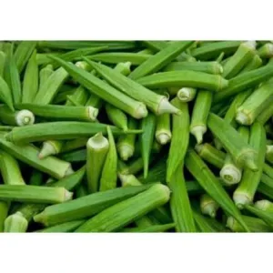 VENDI 