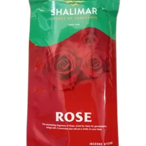ROSE DHUP | MSDD
