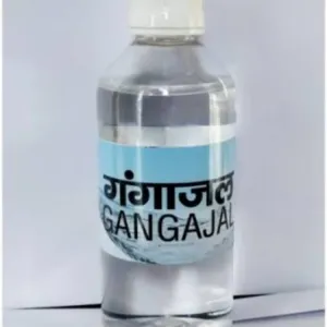 GONGAJOL 