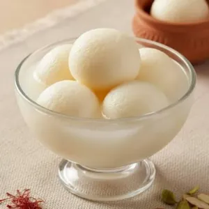 ROSOGOLLA 