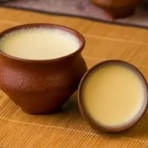 MISTI DOI 