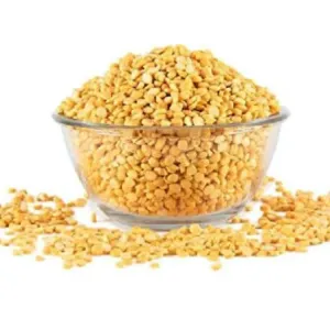 CHOLAR DAL | ASWBD