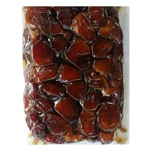 KHEJUR 