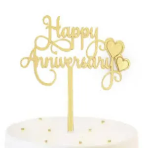 HAPPY ANNIVERSARY BIG TAG | MSWD