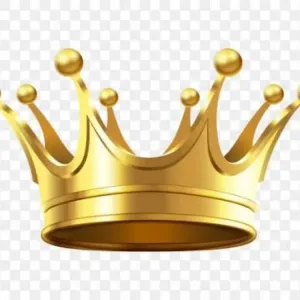 PREMIUM CROWN | MSWD