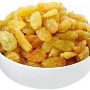 KISMIS